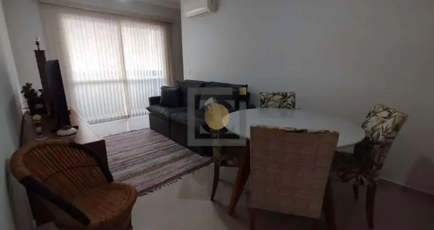 Apartamento de Luxo no Boqueirão: 1 quarto, 1 sala, 1 banheiro, 1 vaga em Santos/SP! Aproveite a oportunidade!