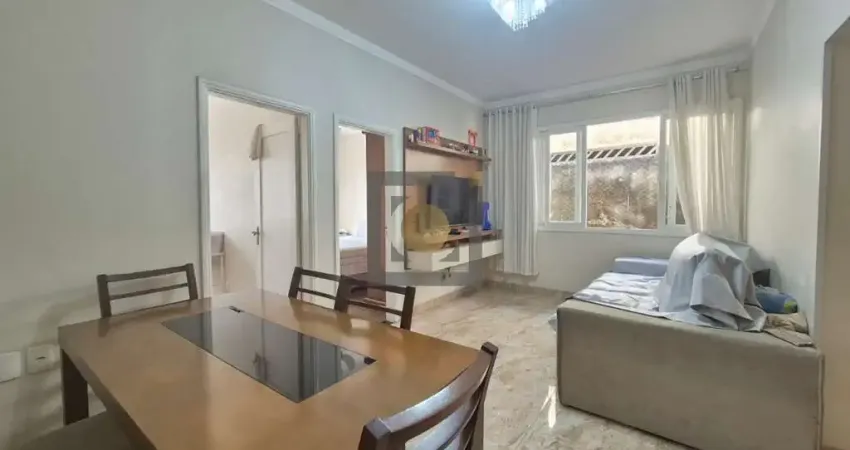 Casa à venda em Santos-SP, bairro Macuco: 3 quartos, 1 sala, 1 banheiro, 87,00 m² de área. Confira já!
