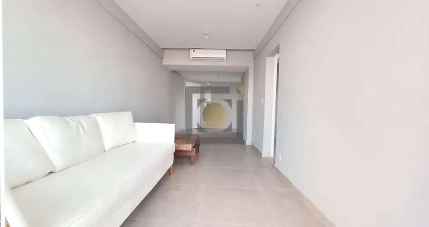 Apartamento com 2 quartos à venda na Rua Godofredo Fraga, 170, Marapé, Santos