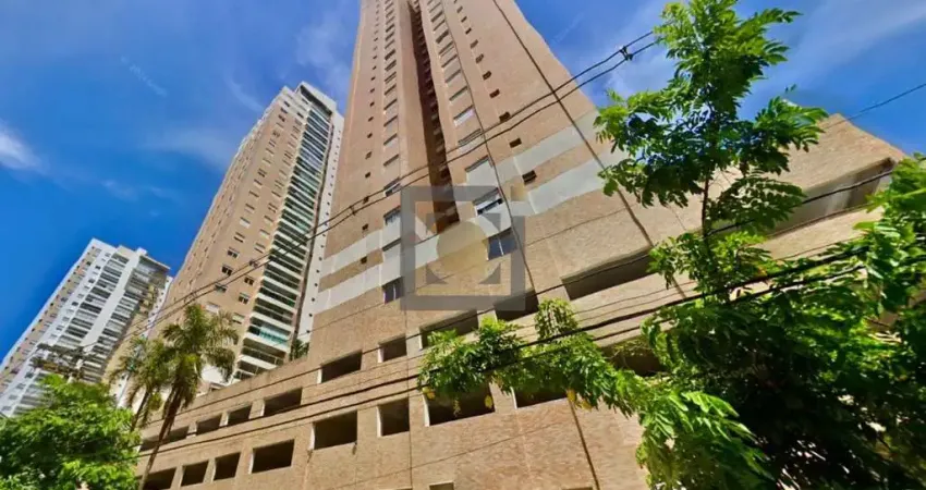 Impecável apartamento cobertura à venda em Santos-SP, Ponta da Praia: 3 quartos, 3 suítes, 2 salas, 5 banheiros, 3 vagas, 189m².