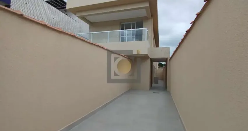 Casa à venda em Santos-SP, bairro Estuário: 3 quartos, 1 suíte, 1 sala, 2 banheiros, 2 vagas, 100m². Aproveite!
