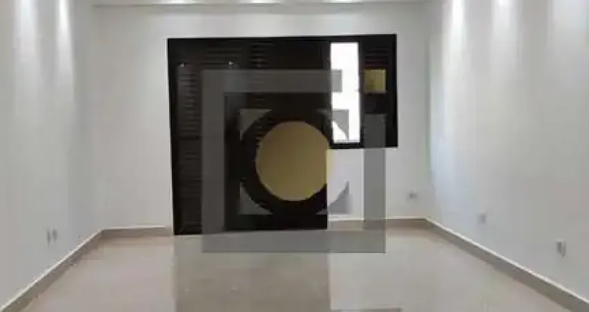 Apartamento com 3 quartos à venda na Rua Azevedo Sodré, 120, Gonzaga, Santos