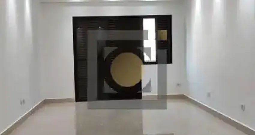 Apartamento de luxo à venda no Gonzaga em Santos-SP: 3 quartos, 2 suítes, 1 sala, 3 banheiros, 2 vagas de garagem, 133m².