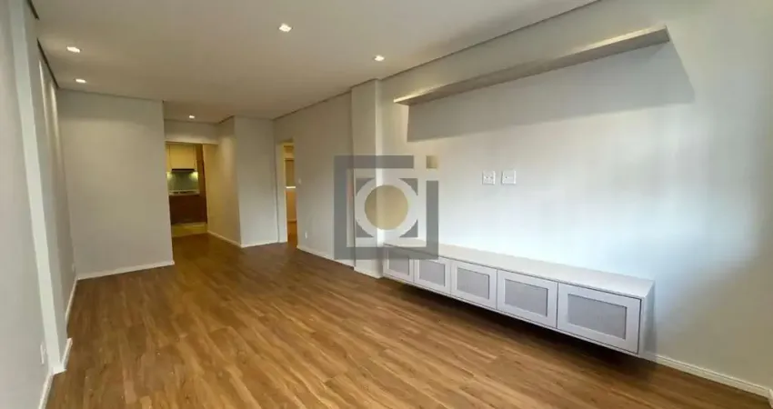 Imperdível Apartamento à Venda em Santos-SP, Boqueirão: 2 quartos, 2 suítes, sala, vaga de garagem, 92m². Aproveite!