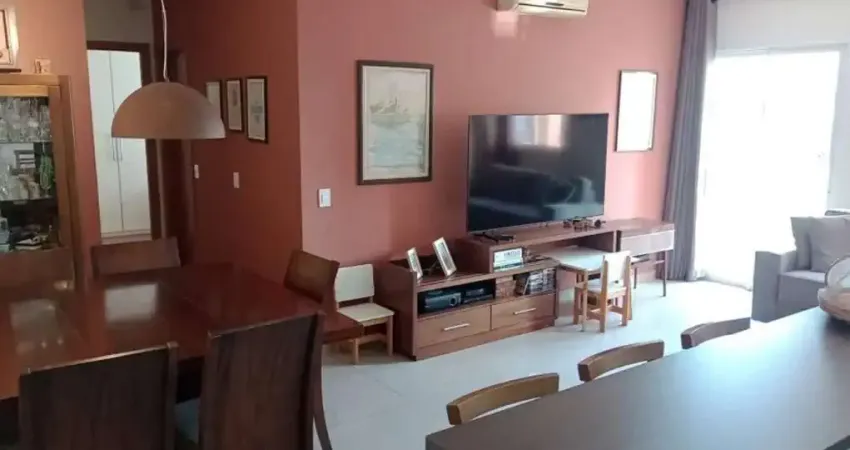 Apartamento 2 dormitórios à venda em Gonzaga, Santos – Financiamento disponível