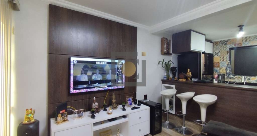 Imperdível casa à venda em Santos-SP, bairro Jabaquara: 2 quartos, 1 sala, 2 banheiros, 1 vaga de garagem - 80,00 m².