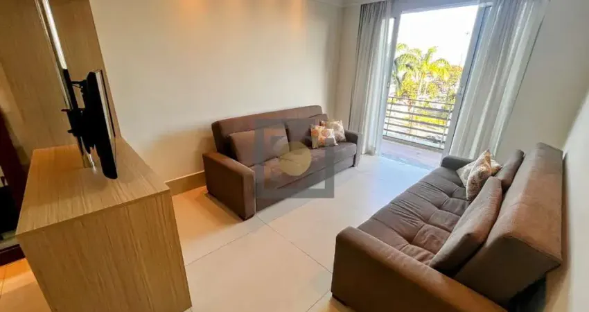 Apartamento à venda no Boqueirão, Santos-SP: 2 quartos, 2 salas, 1 banheiro, 1 vaga de garagem, 88m²!