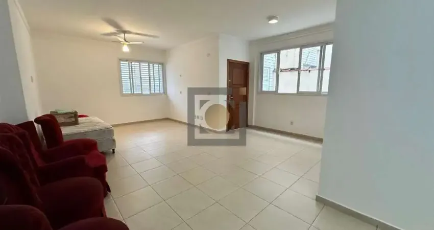 Casa com 3 quartos à venda na Rua Professor Carlos Escobar, 37, Ponta da Praia, Santos