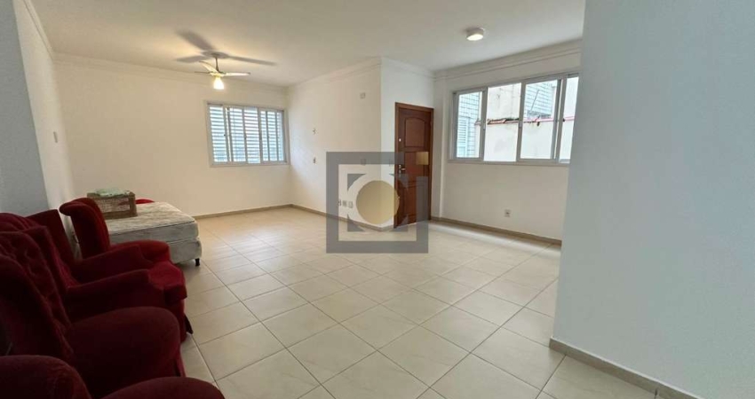 Imperdível Casa à Venda em Santos-SP, Bairro Ponta da Praia: 3 Quartos, 3 Suítes, Sala e 2 Vagas de Garagem!