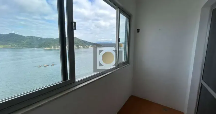 Imperdível! apartamento à venda em são vicente-sp, itararé, 3 quartos, 1 suíte, 2 salas, 3 banheiros, 1 vaga, 147m².