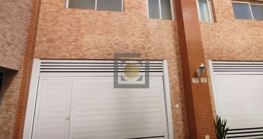 Triplex à Venda no Marapé: 2 Quartos, 2 Suítes, 1 Sala, Churrasqueira, Piscina e Salão de Festas!