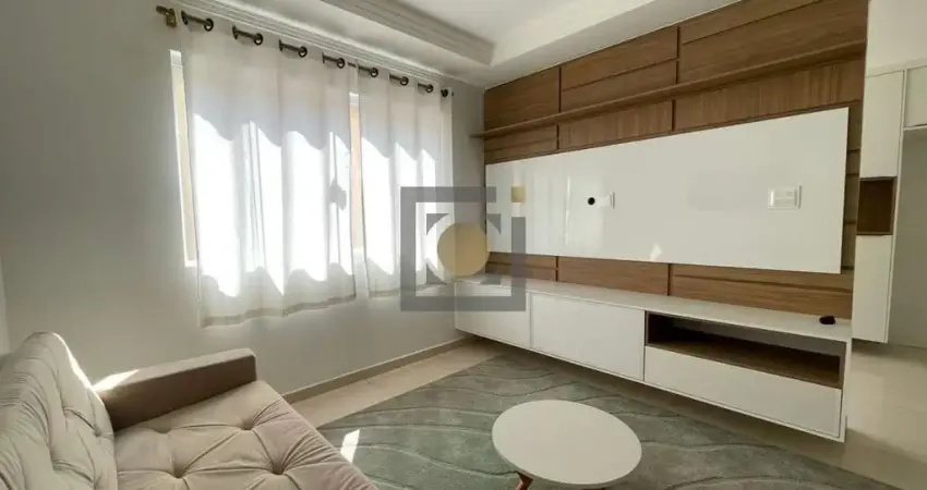 Casa com 2 quartos à venda na Rua Visconde de Faria, 39, Campo Grande, Santos