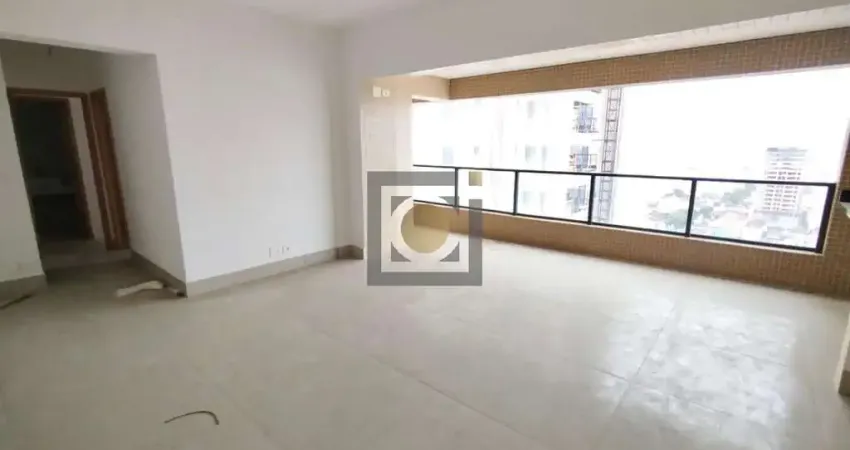 Apartamento com 2 quartos à venda na Avenida Barão de Penedo, 22, José Menino, Santos