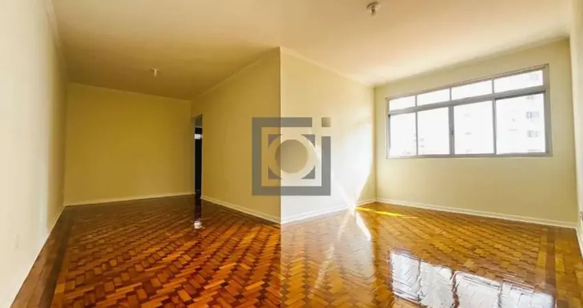 Apartamento com 3 quartos à venda na Rua Pernambuco, 71, Gonzaga, Santos