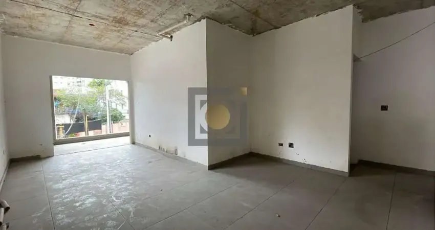 Casa com 3 quartos à venda na Rua Cunha Moreira, 151, Encruzilhada, Santos