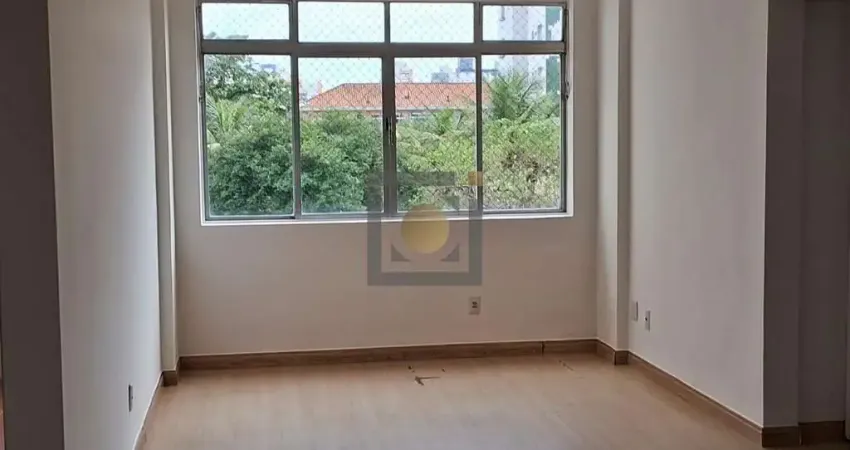 Apartamento com 2 quartos à venda na Vila Belmiro, Santos 