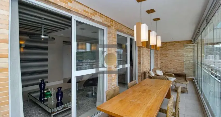 Apartamento com 2 quartos à venda na Rua Pernambuco, 50, Gonzaga, Santos