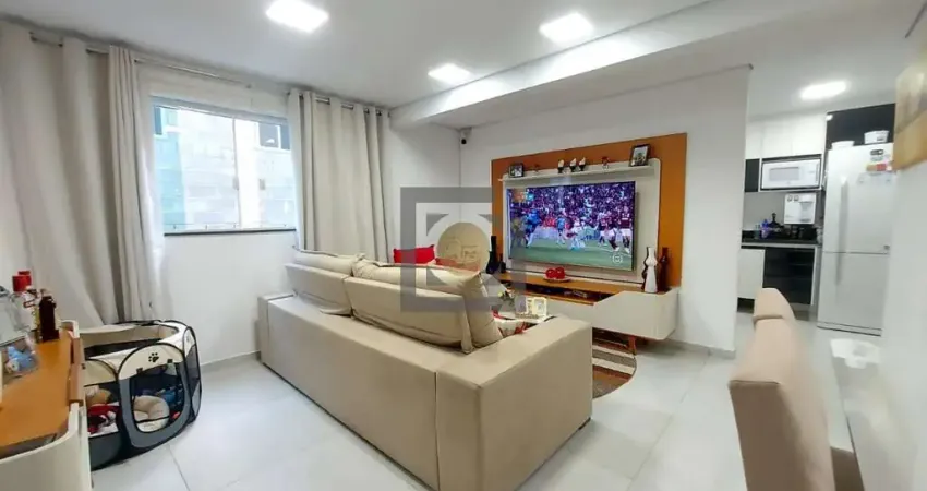 Imperdível! casa à venda em santos-sp, no bairro macuco, com 2 quartos e 108,00m² de área. confira já!