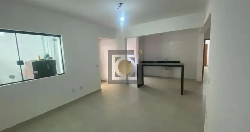 Imóvel à venda em santos-sp, bairro aparecida: casa com 3 quartos, 1 suíte, 2 salas, 3 banheiros, 2 vagas de garagem, 155m².