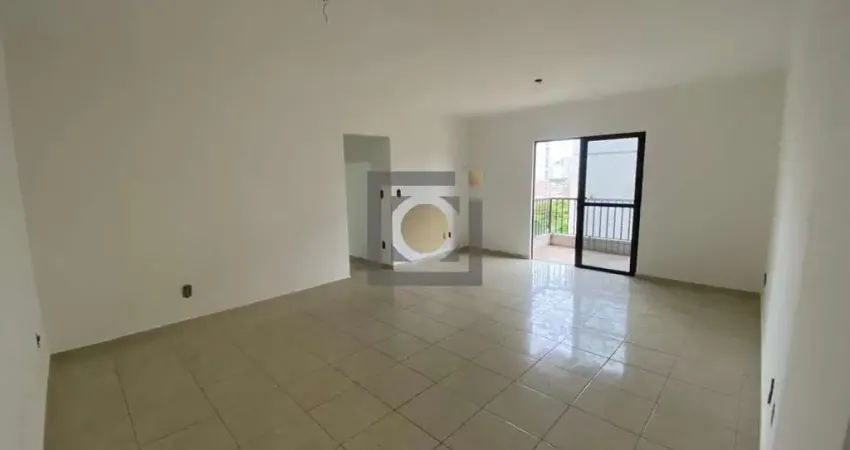 Apartamento com 3 quartos à venda na Aparecida, Santos 