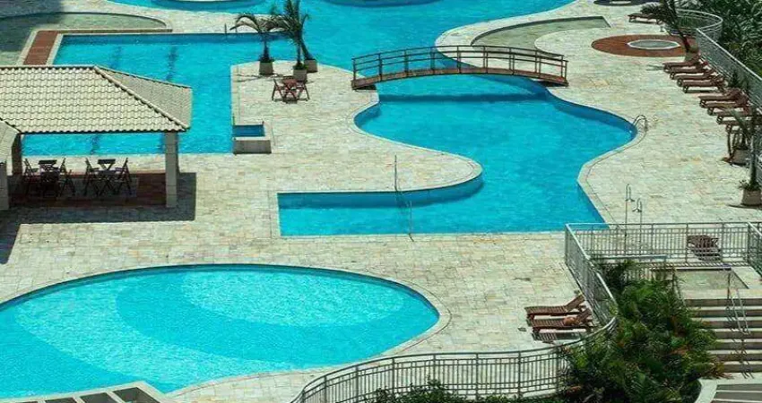 Apartamento 2 Quartos com Suíte à Venda no Marapé, Santos – Faça uma Oferta