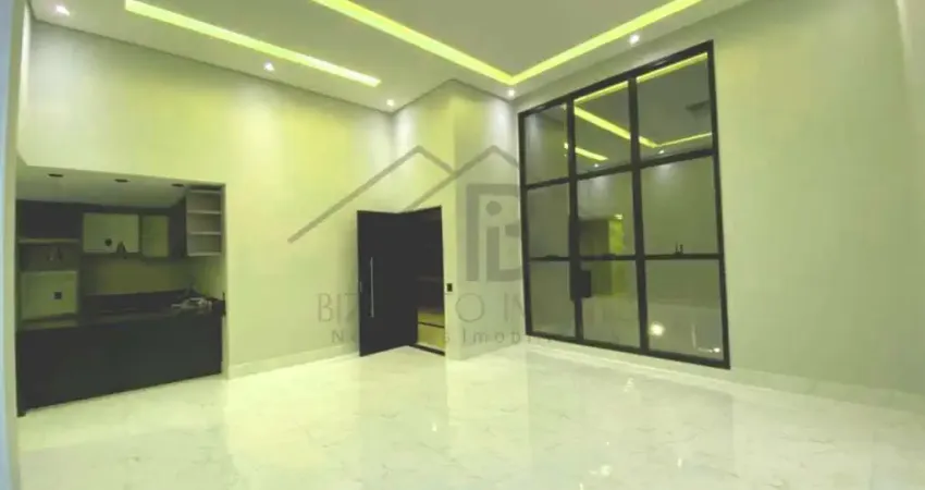VENDO BELISSIMA CASA NO RESIDENCIAL MILANO EM INDAIATUBA SÃO PAULO , CIDADE MARAVILHOSA LOCALIZADA A 1 HORA DA CAPITAL PAULISTA, A 5 MINUTOS DO PARQUE