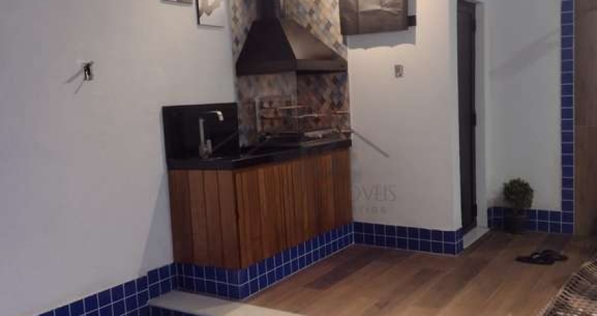 LINDA CASA NA VILA MARTINS - SALTO - SP, LOCALIZADA À 1HORA DA CAPITAL PAULISTA
