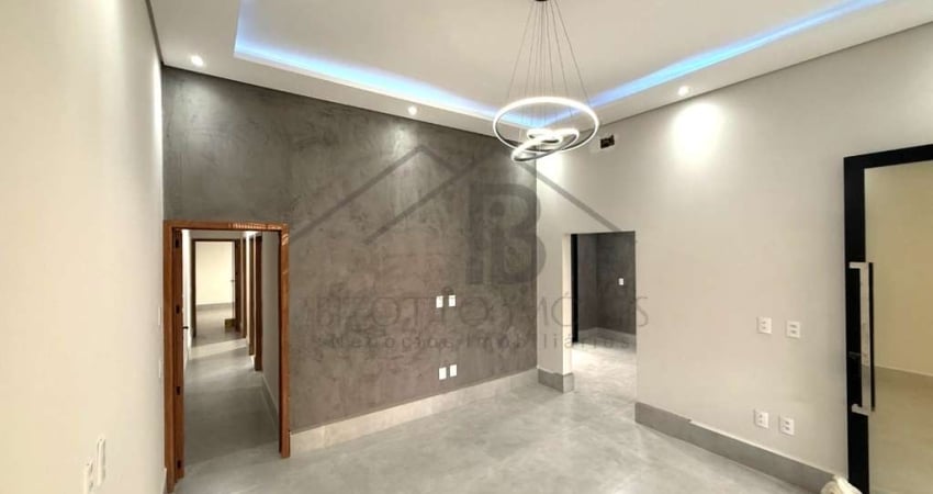 BELISSIMA CASA 3 DORMITORIOS SENDO UMA 1 SUITE NO JARDIM NOVA VENEZA EM INDAIATUBA, CIDADE MARAVILHOSA LOCALIZADA A 1 HORA DA CAPITAL PAULISTA .