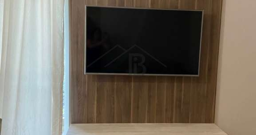 VENDE-SE BELISSIMO APARTAMENTO NO RESIDENCIAL BELVEDERE EM INDAIATUBA, CIDADE LOCALIZADA A 1 HORA DA CAPITAL PAULISTA COM AREA DE LAZER COMPLETA.