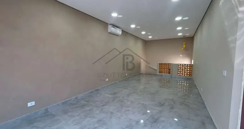 ALUGA-SE EXCELENTE SALA COMERCIAL NA REGIÃO CENTRAL DE  INDAIATUBA COM EXCELENTE ACESSO AS PRINCIPAIS RUAS DA REGIÃO CENTRAL E BAIRROS DA CIDADE .