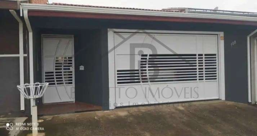Imperdível Casa à Venda em cidade] - Bairro]  2 Quartos, 2 Salas, 1 Banheiro, 2 Vagas de Garagem  150m² de área.