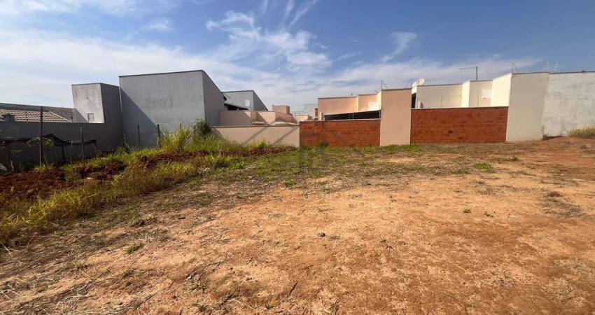 Terreno à venda em Indaiatuba-SP- Jardim Monte Carlo: 150m² de área, aceita financiamento bancario, cidade a 1 hora da capital paulista .