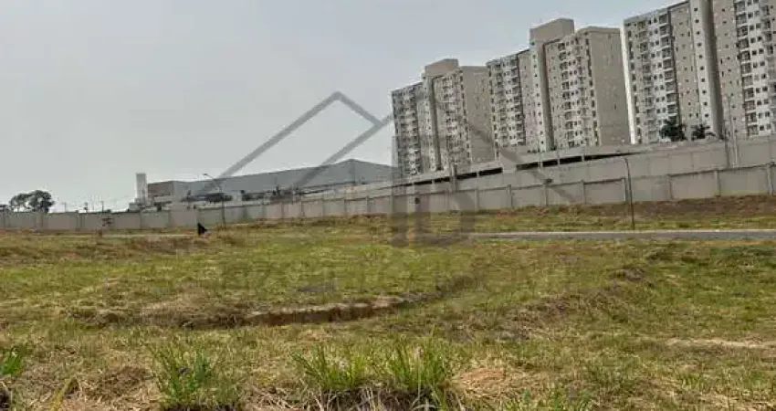 Terreno a Venda com Escritura no Cond. Casa do Lago em Indaiatuba - 300 m²  ESTUDA PERMUTA POR APARTAMENTO E CASA DE MAIOR VALOR. ACEITA FINANCIAMENTO