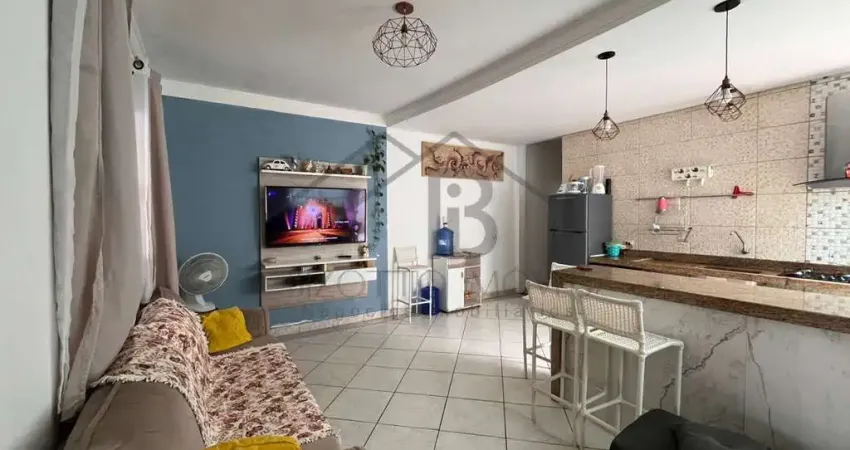 CASA A VENDA NA CIDADE DE SALTO NO BAIRRO SANTA MARTA .CIDADE A 5 MINUTOS DA CIDADE DE INDAIATUBA
