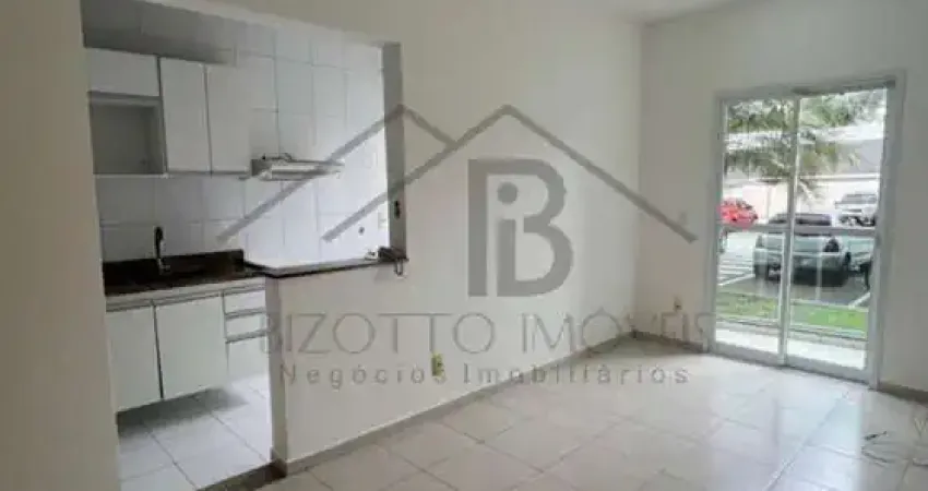 Apartamento com 3 Quartos à venda de 68m² - GRAND VILLE - RESIDENCIAL