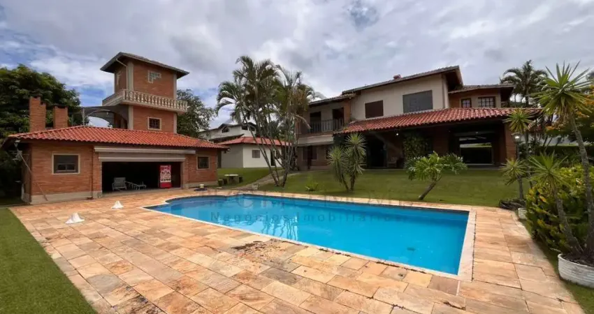 ALUGA-SE OU VENDE-SE UMA BELISSIMA CHACARA NO RESIDENCIAL MOSTEIRO DE ITAICI NA CIDADE DE INDAIATUBA, CIDADE LOCALIZADA A 1 HORA DA CAPITAL PAULISTA