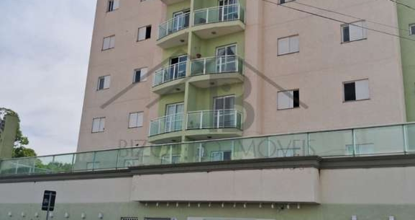 Oportunidade imperdível! Apartamento Edifício Kellen 85m² no centro de Indaiatuba! 3 dormitórios sendo 1 suíte! Ótima localização!