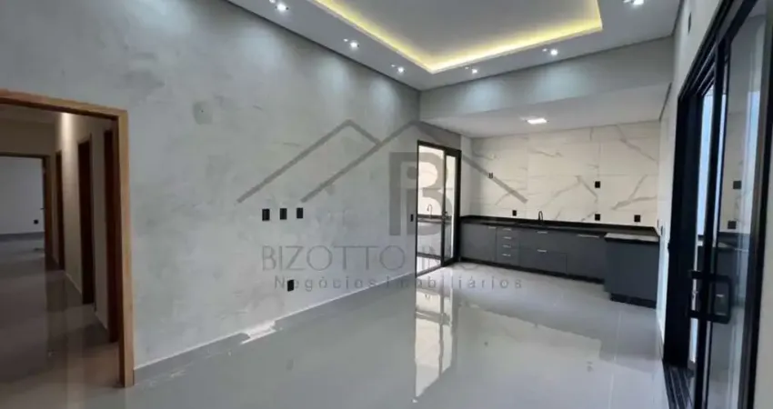 CASA COM PISCINA A VENDA NO JARDIM ARARAS NA CIDADE DE INDAIATUBA SÃO PAULO, CIDADE LOCALIZADA A 1 HORA DA CAPITAL PAULISTA .