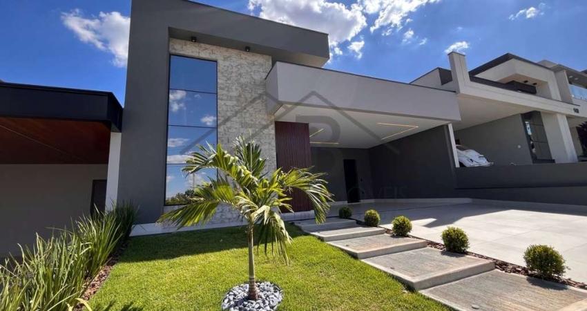 BELISSIMA CASA A VENDA NO RESIDENCIAL PIEMONTE NA CIDADE DE INDAIATUBA  SAO PAULO , CIDADE MARAVILHOSA LOCALIZADA A 1 HORA DA CAPITAL PAULISTA .