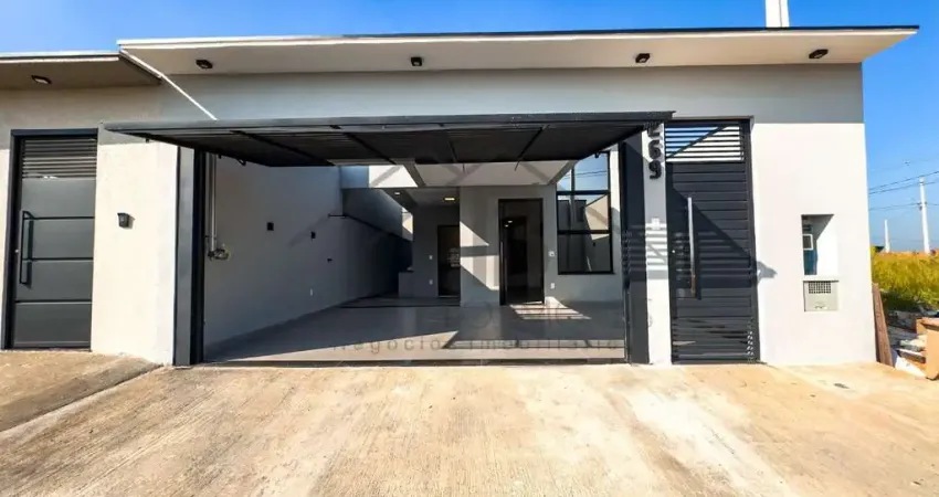 BELISSIMA CASA A VENDA NO JARDIM BOM SUCESSO NA CIDADE DE INDAIATUBA SÃO PAULO , CIDADE MARAVILHOSA LOCALIZADA A 1 HORA DA CAPITAL PAULISTA.