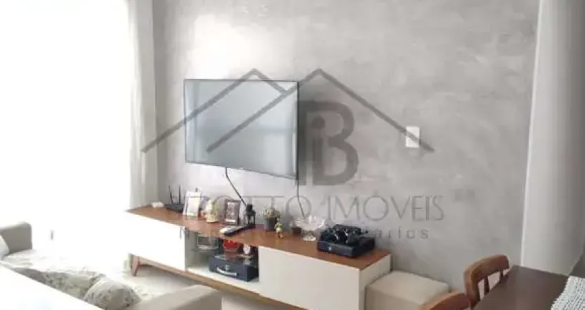 VENDE-SE APARTAMENTO NO RESIDENCIAL VILA HELVETIA NA CIDADE DE INDAIATUBA, CIDADE MARAVILHOSA LOCALIZADA A 1 HORA DA CAPITAL PAULISTA.