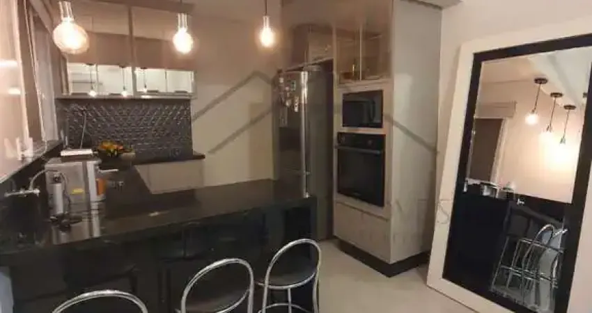 ALUGA-SE CASA NO RESIDENCIAL BRESCIA NA CIDADE DE INDAIATUBA , CASA COM 3 DORMITORIOS SENDO 1 SUITE , CASA TODA PLANEJADA COM EXECELENTE LOCALIZAÇÃO