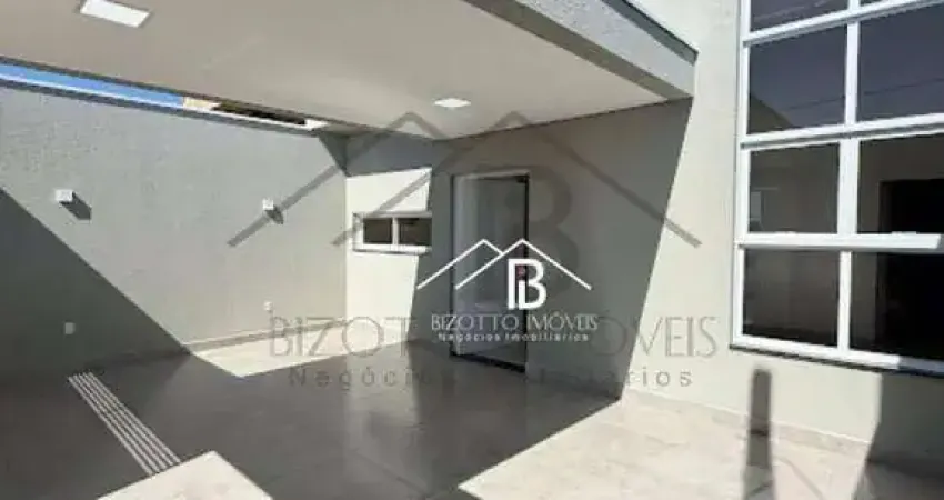 Casa residencial à venda, jardim bonsucesso, indaiatuba - ca0049.