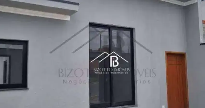 Casa residencial à venda, parque campo bonito, indaiatuba - ca0649.