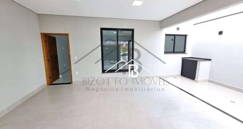 Vende-se casa no jardim bom sucesso na cidade de indaiatuba com 3 dormitorios sendo 1 suite com excelente localização