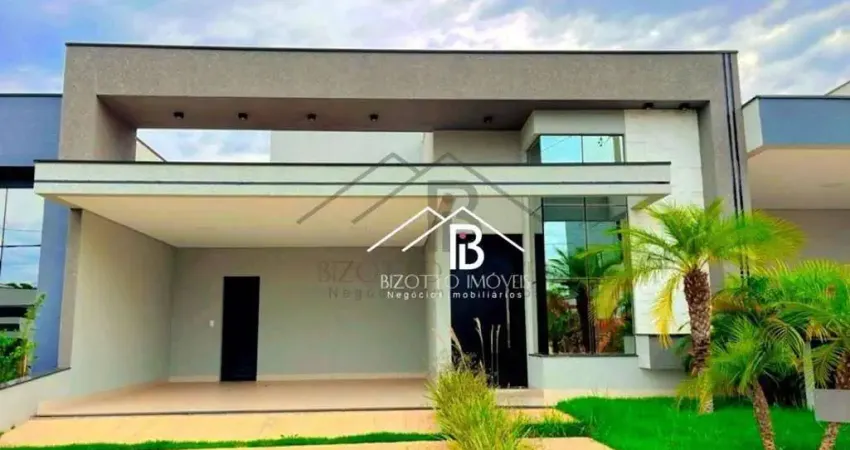 Casa residencial à venda, jardim piemonte, indaiatuba - ca0693.