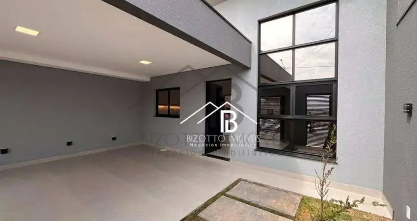 Casa residencial à venda, jardim bonsucesso, indaiatuba - ca0733.