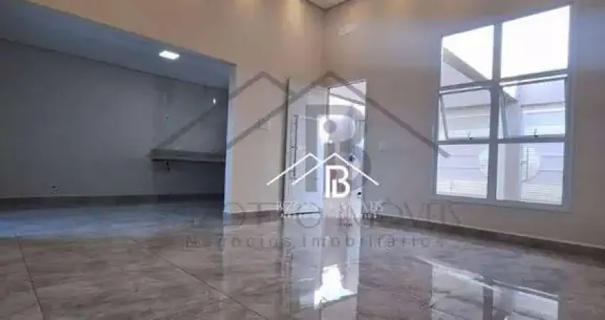 Casa residencial à venda, jardim bonsucesso, indaiatuba - ca0764.