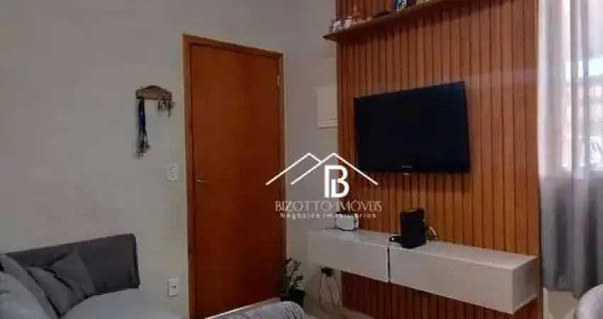Casa sobreposta no bairro monte verde – indaiatuba | r$ 370.000,00