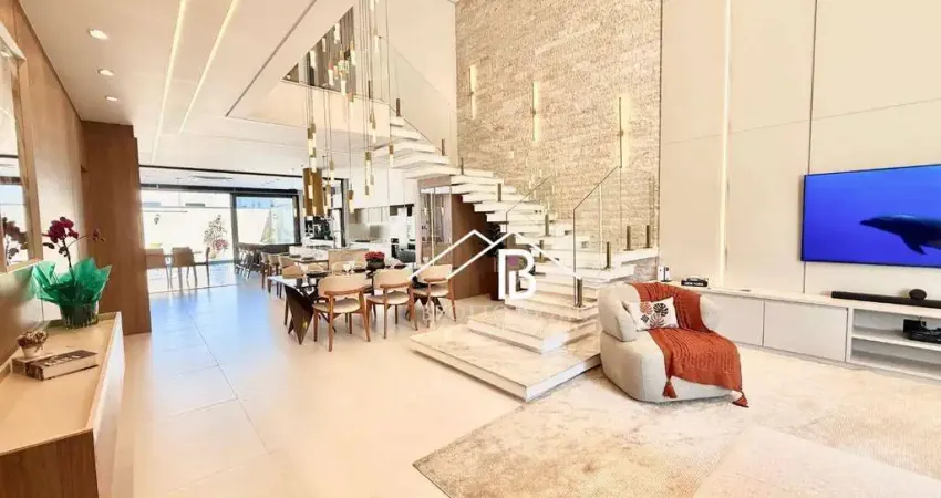 Belissimo sobrado a venda no residencial duas marias , casa nova nunca habitada rica em planejados para voce e sua familia morar e desfrutar .